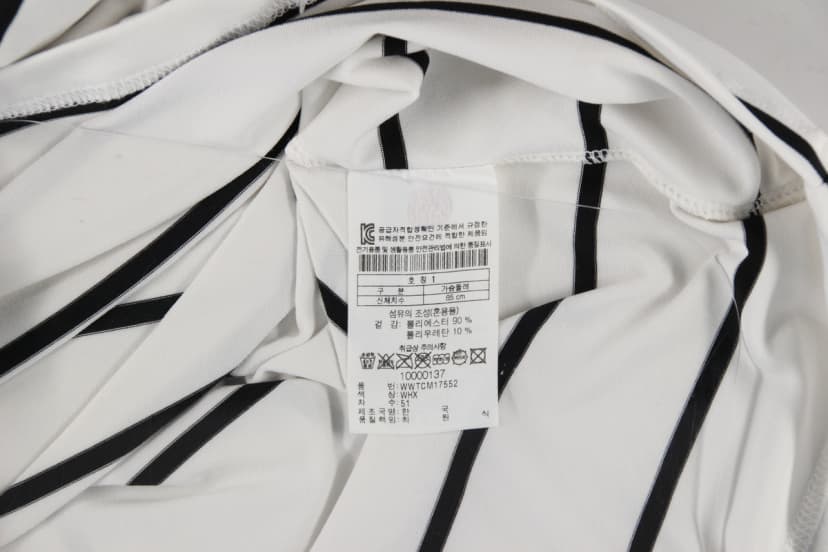 상품 설명 이미지