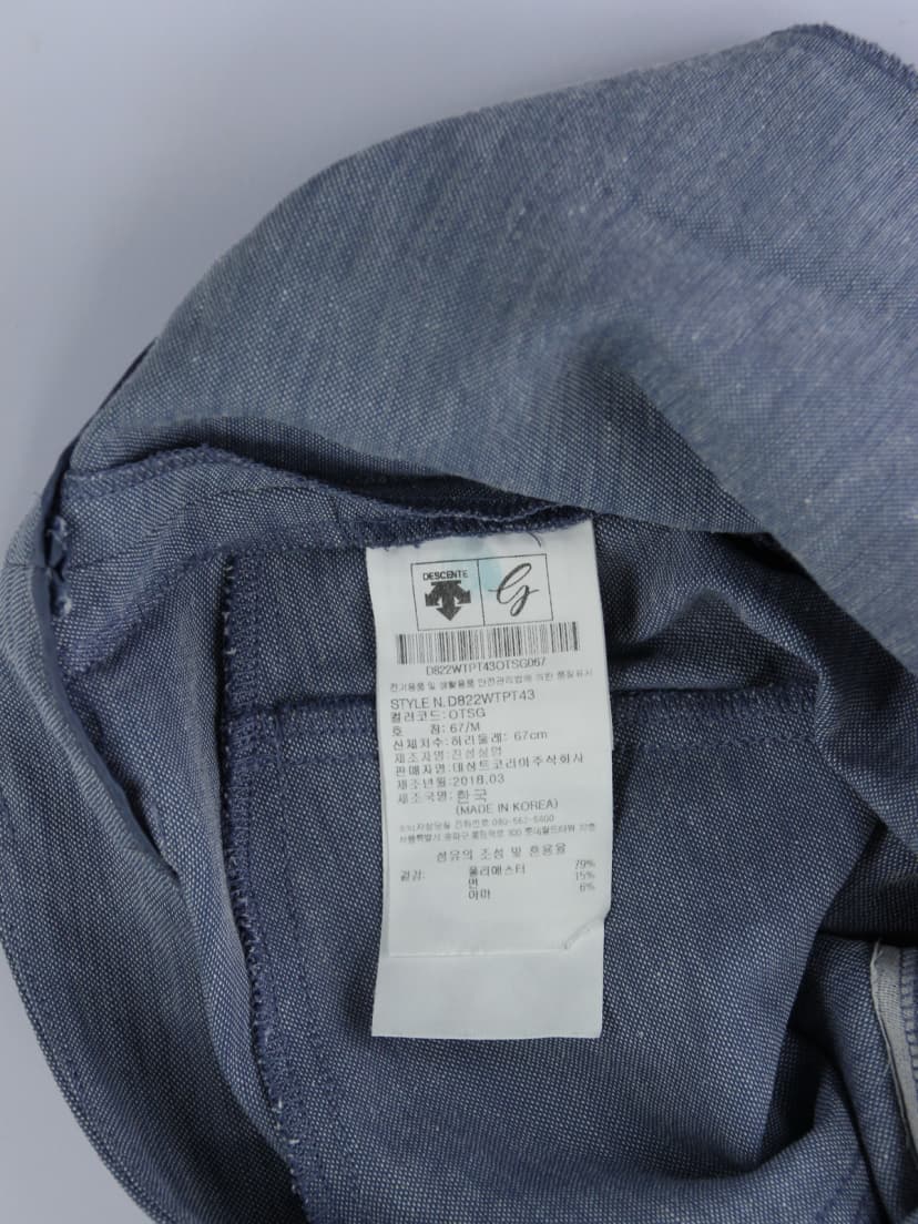 상품 설명 이미지