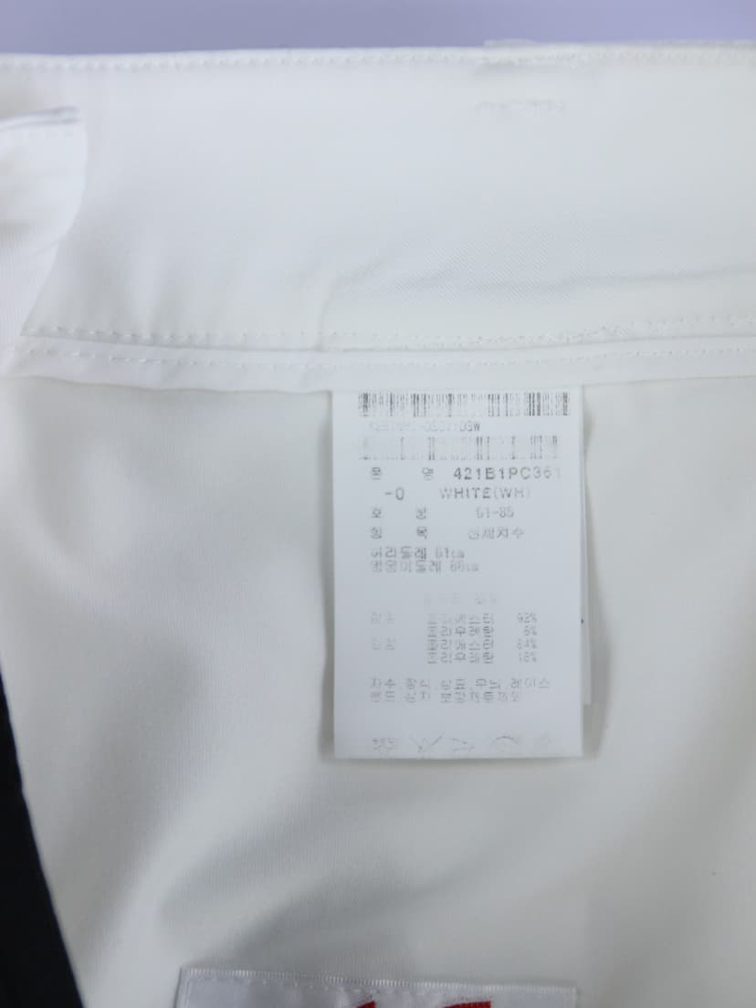 상품 설명 이미지