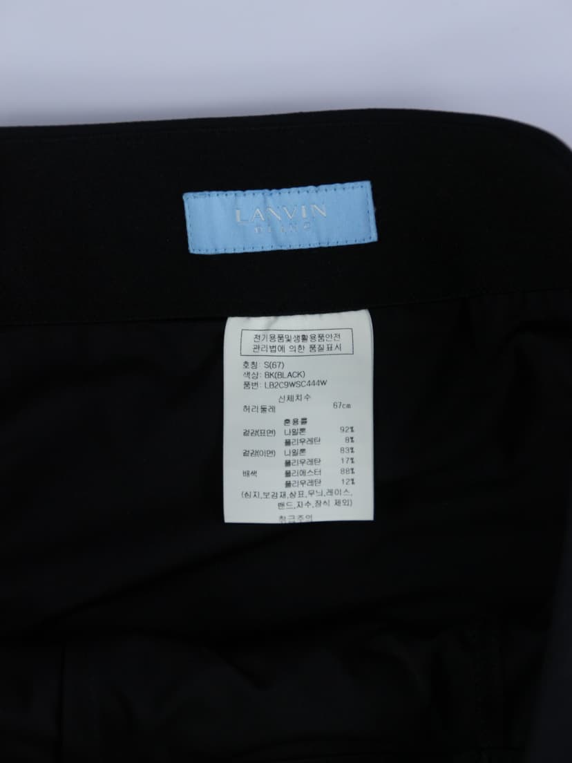 상품 설명 이미지