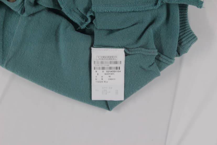 상품 설명 이미지