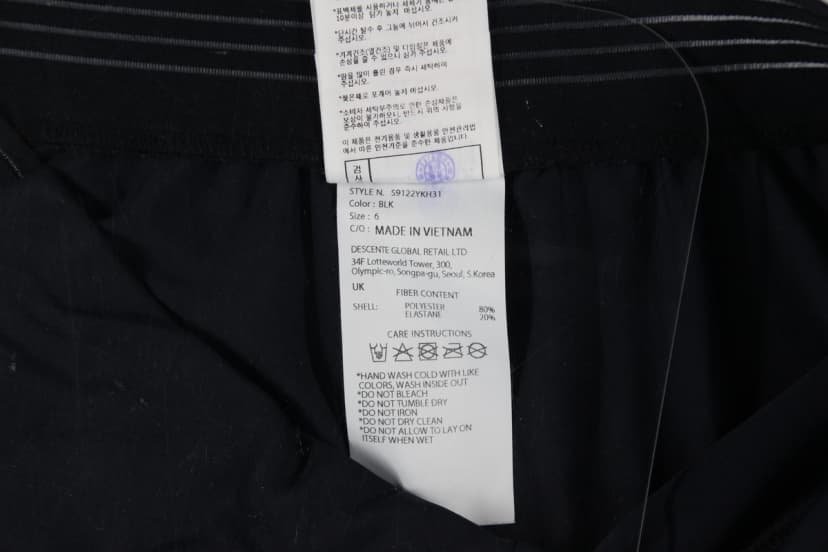 상품 설명 이미지