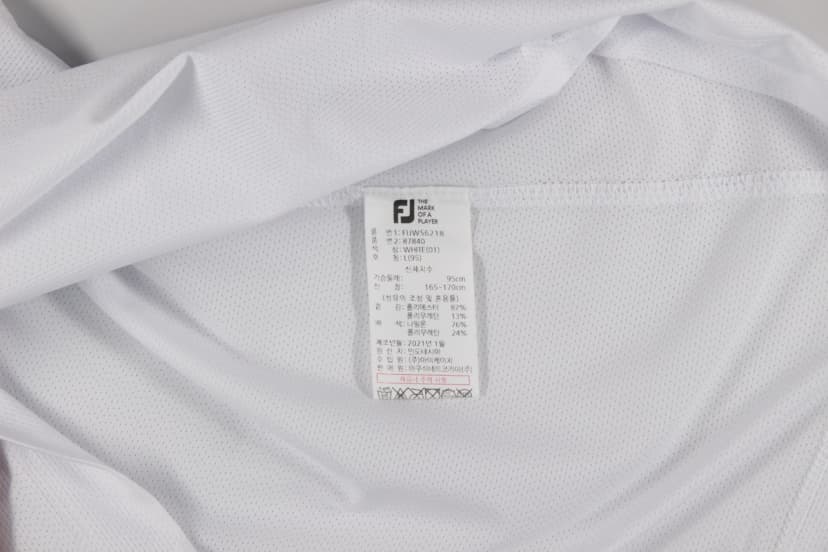 상품 설명 이미지