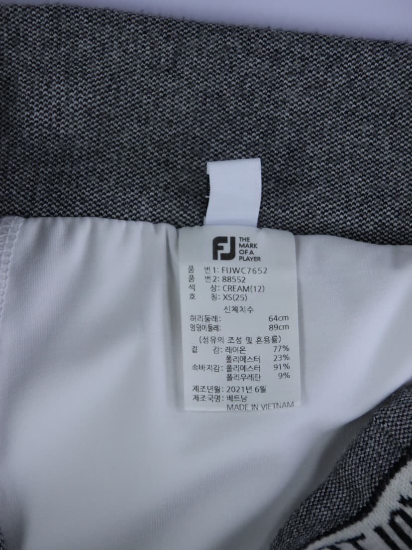 상품 설명 이미지