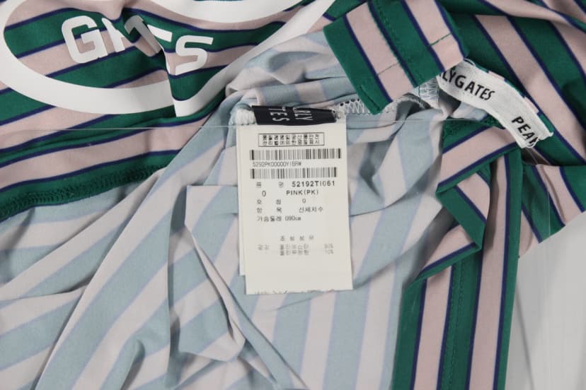 상품 설명 이미지