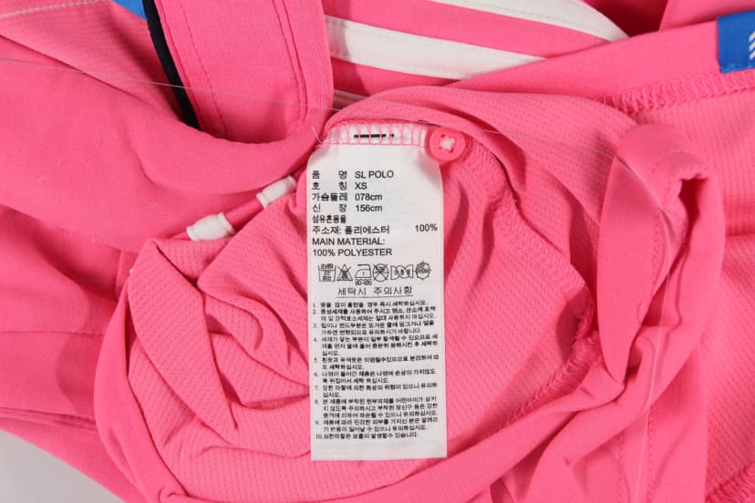 상품 설명 이미지