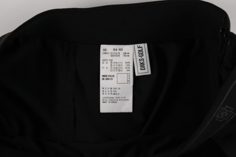 상품 설명 이미지