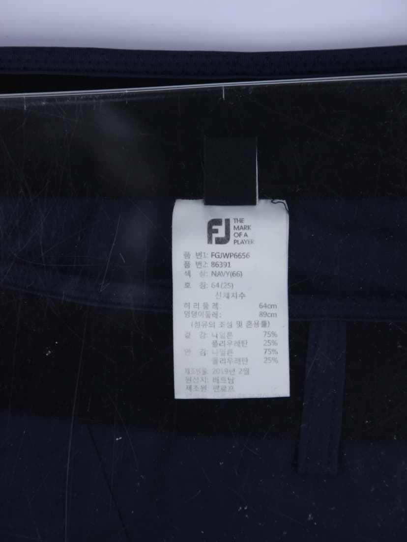 상품 설명 이미지