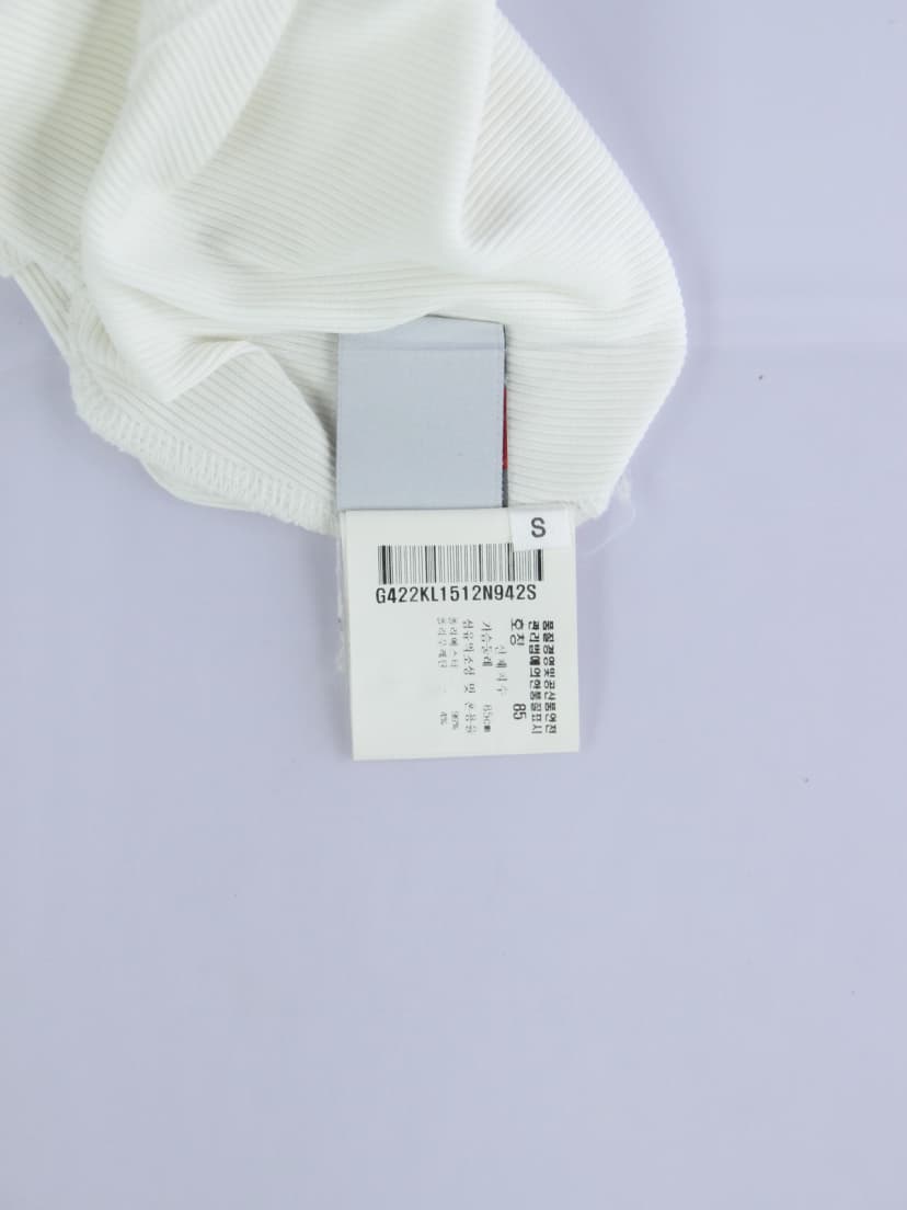 상품 설명 이미지