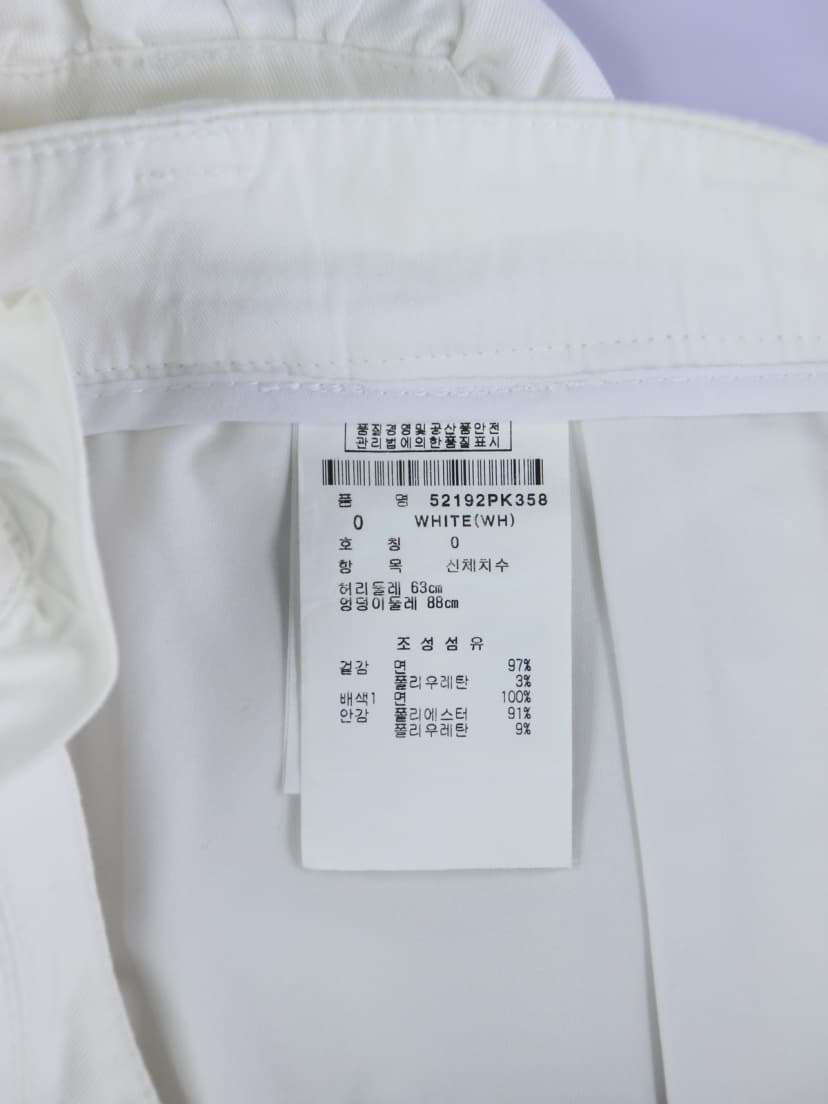 상품 설명 이미지