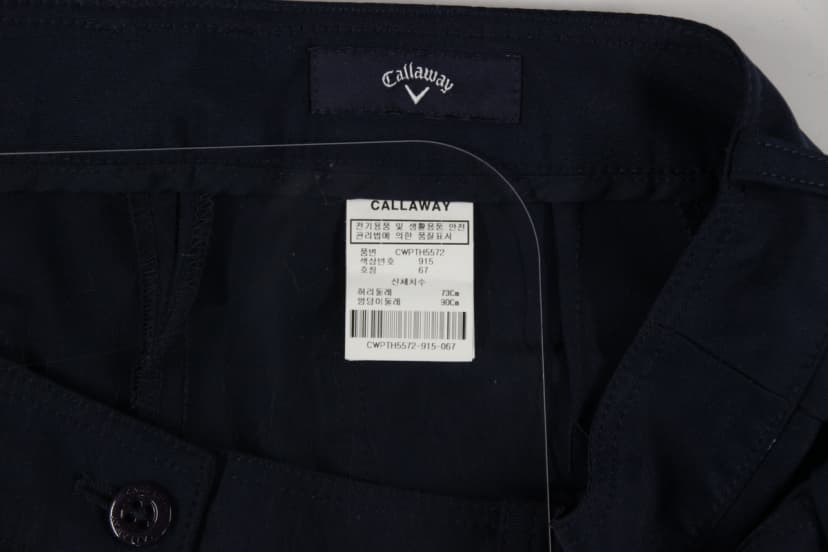 상품 설명 이미지