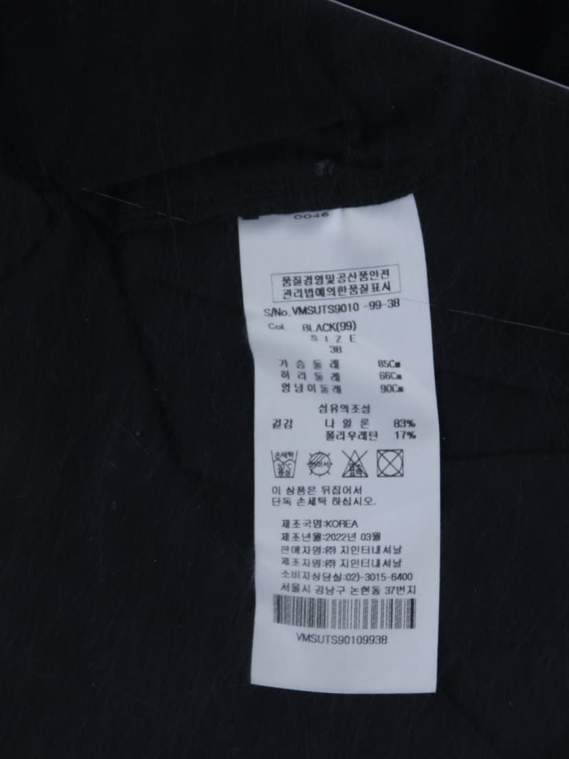 상품 설명 이미지