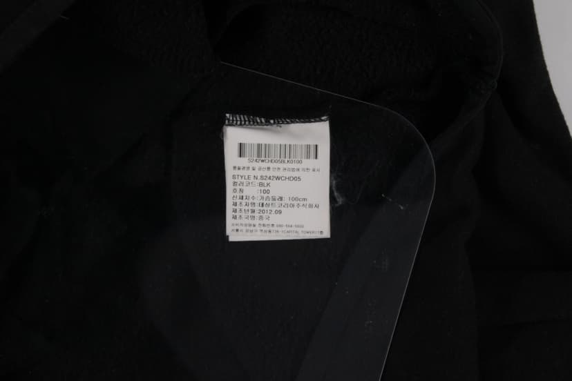 상품 설명 이미지