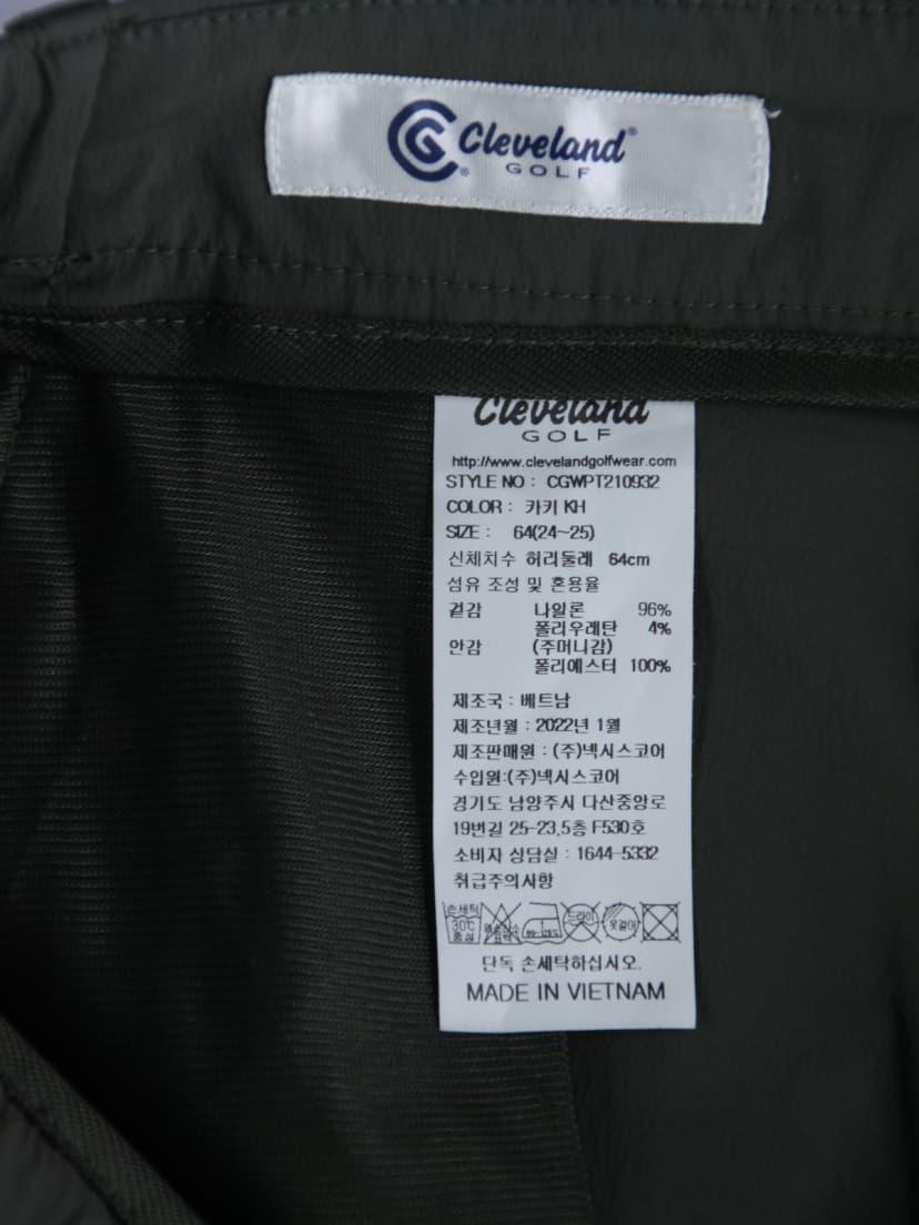 상품 설명 이미지