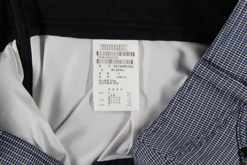 상품 설명 이미지