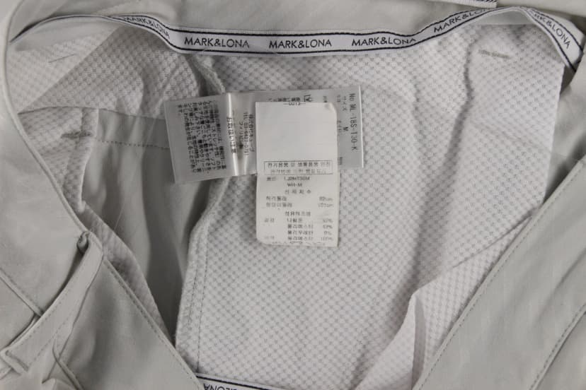 상품 설명 이미지