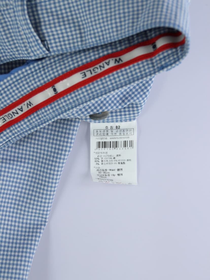 상품 설명 이미지