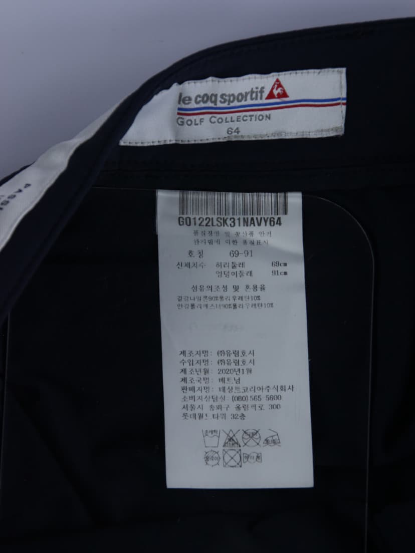 상품 설명 이미지