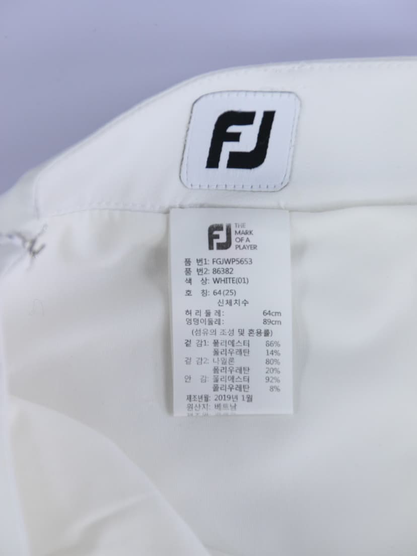 상품 설명 이미지