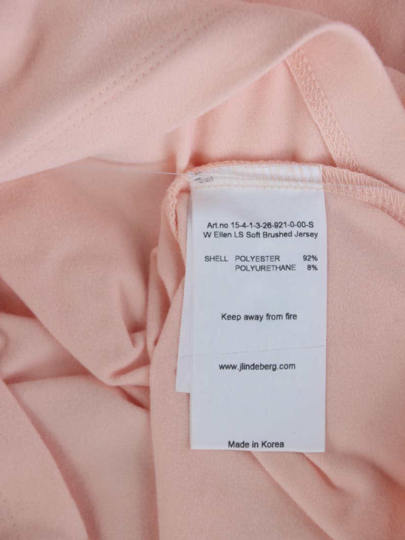 상품 설명 이미지