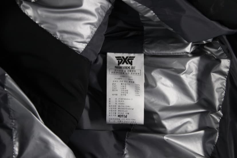 상품 설명 이미지