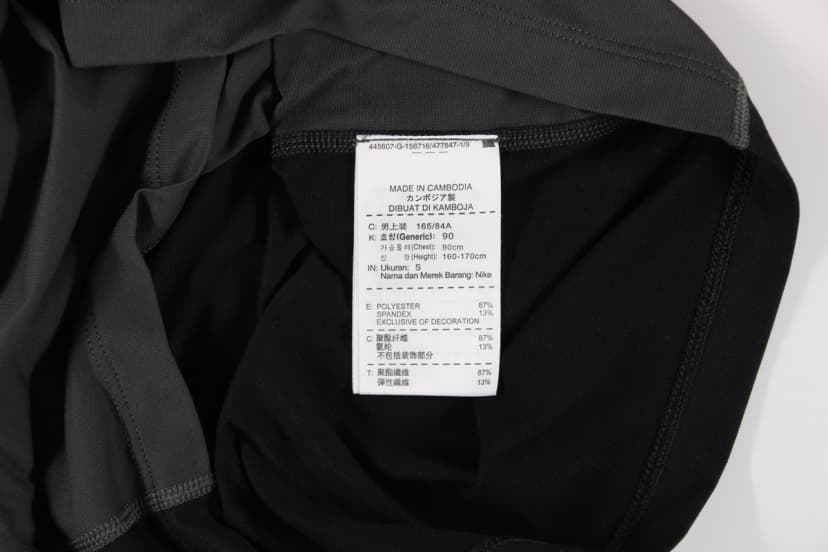 상품 설명 이미지