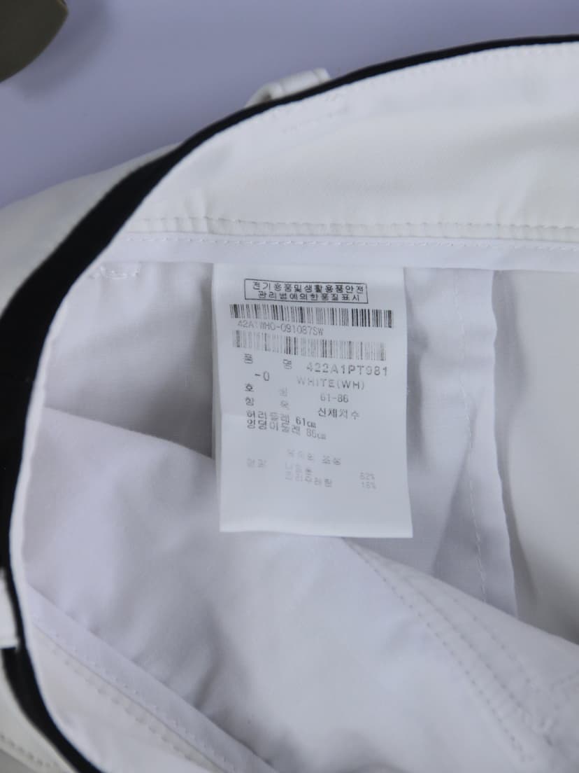 상품 설명 이미지