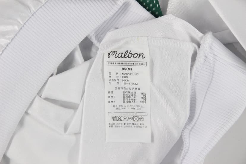 상품 설명 이미지