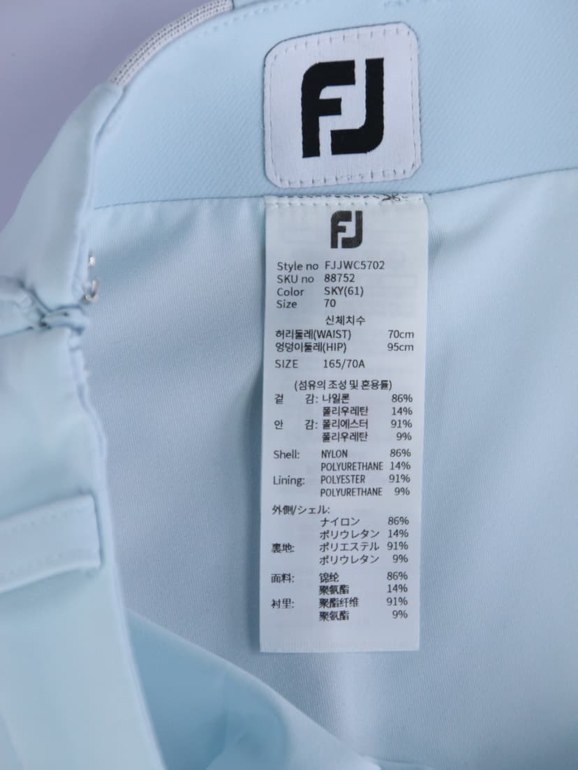 상품 설명 이미지