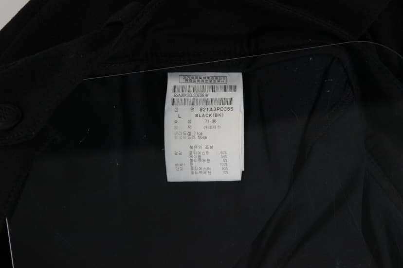 상품 설명 이미지