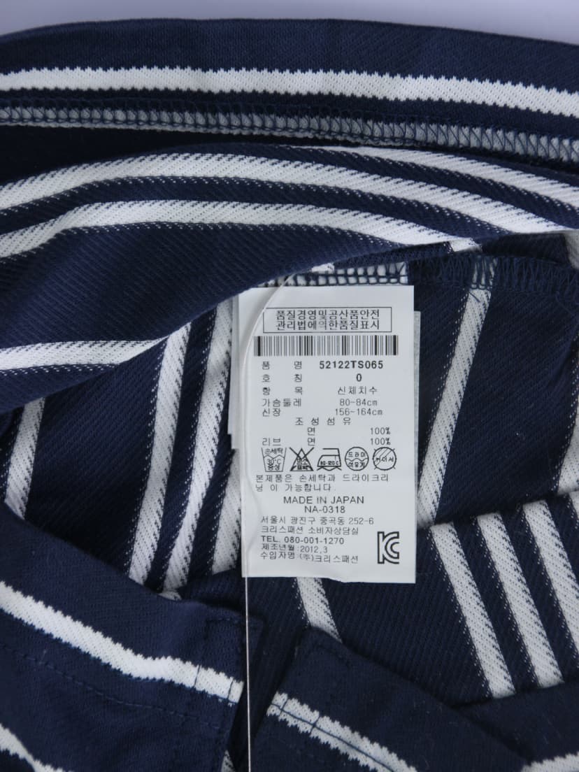 상품 설명 이미지
