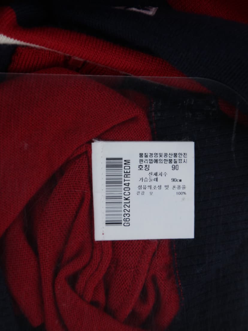 상품 설명 이미지