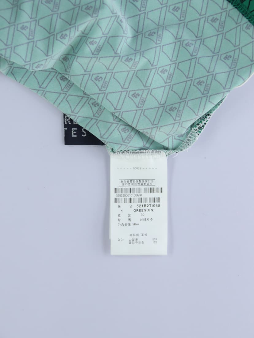 상품 설명 이미지