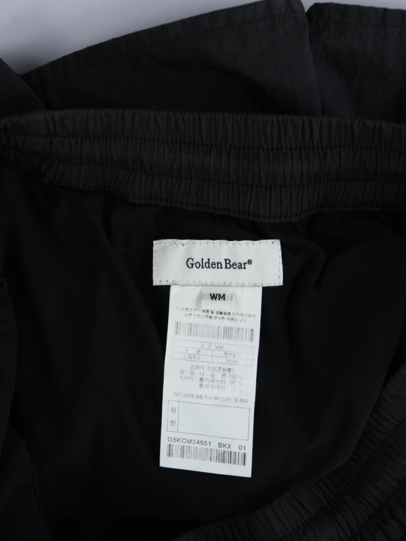 상품 설명 이미지