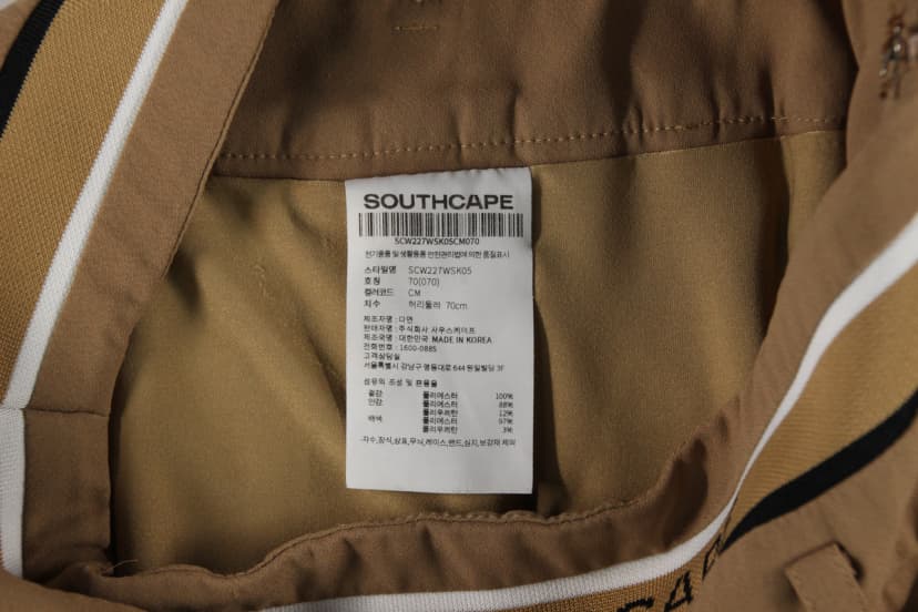 상품 설명 이미지