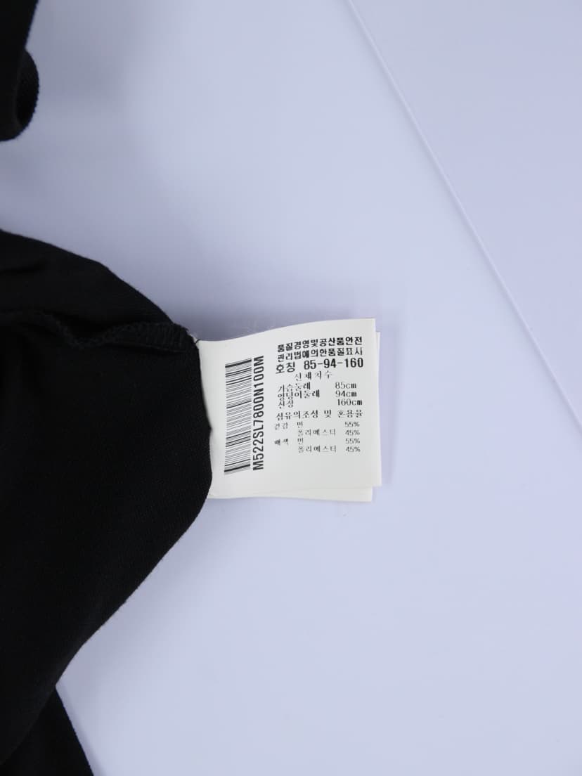 상품 설명 이미지