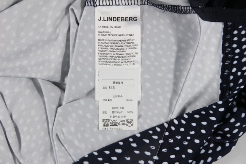 상품 설명 이미지