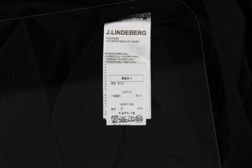 상품 설명 이미지