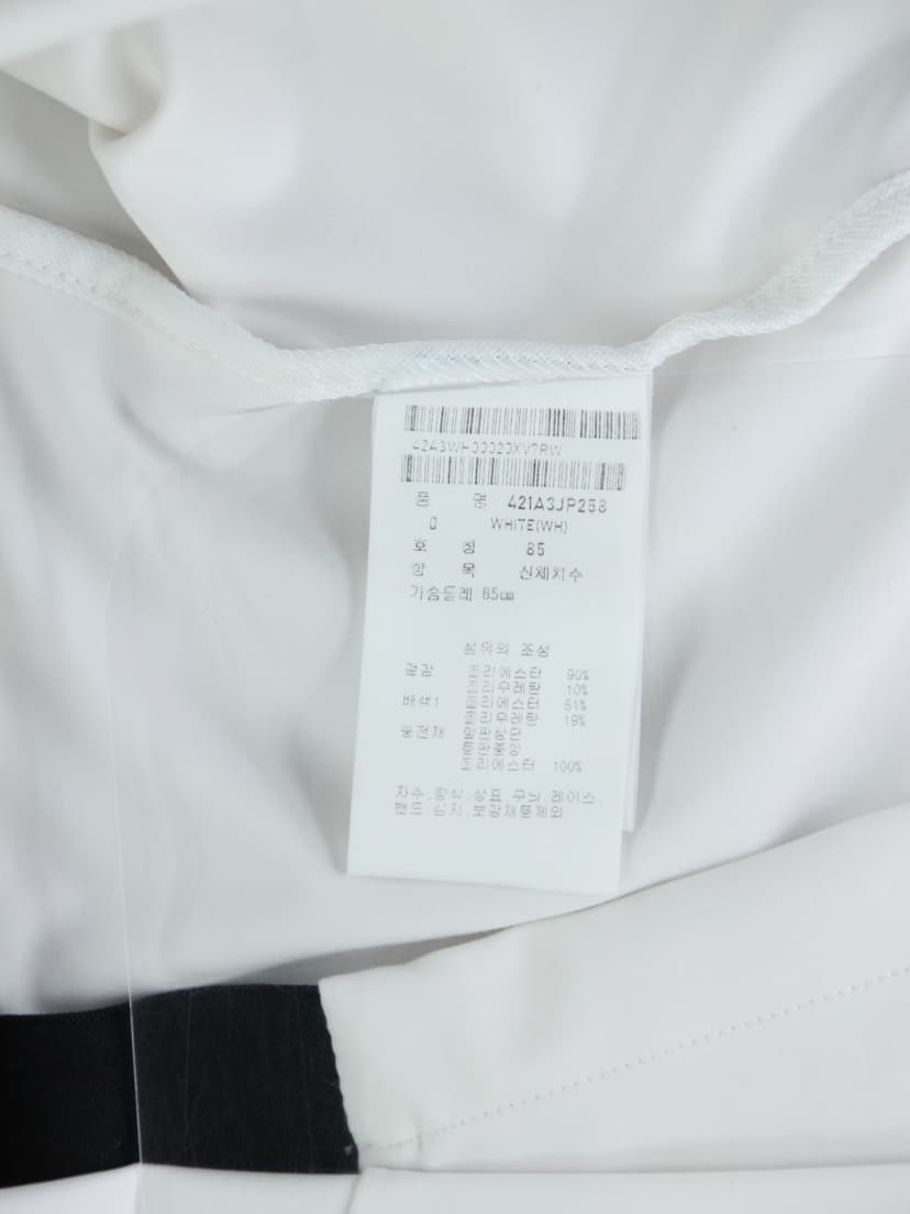 상품 설명 이미지