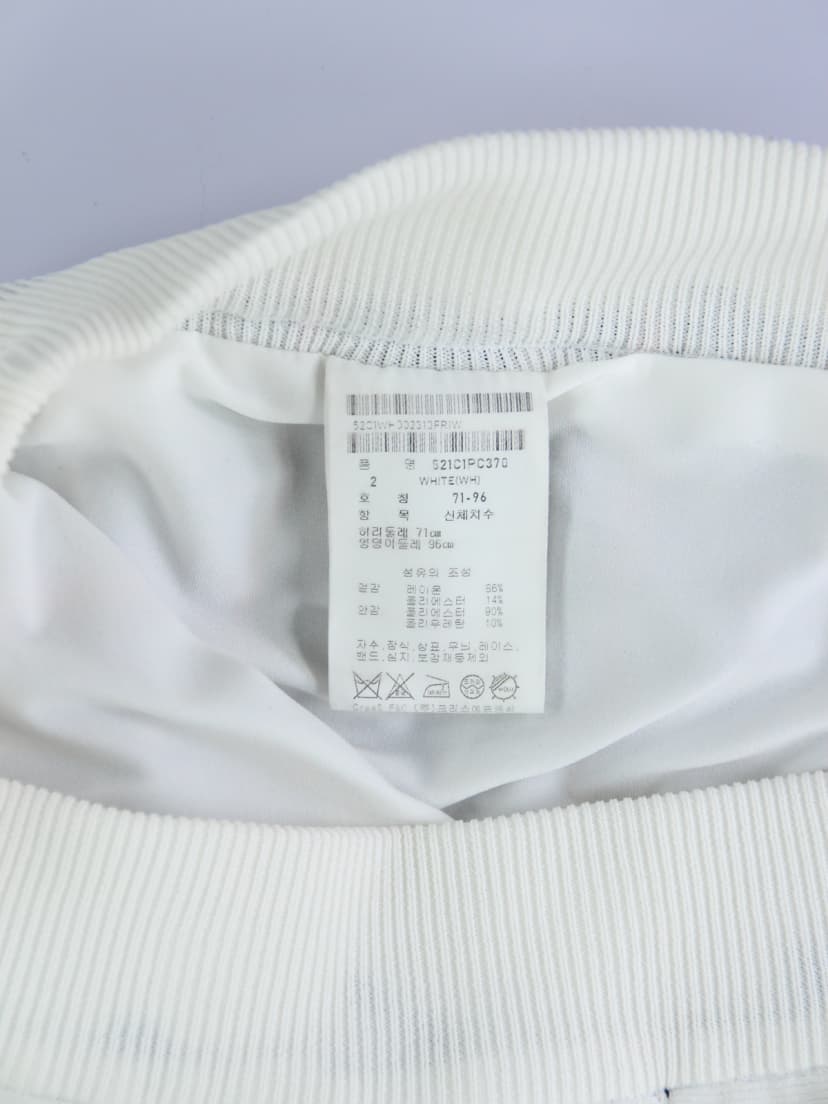 상품 설명 이미지