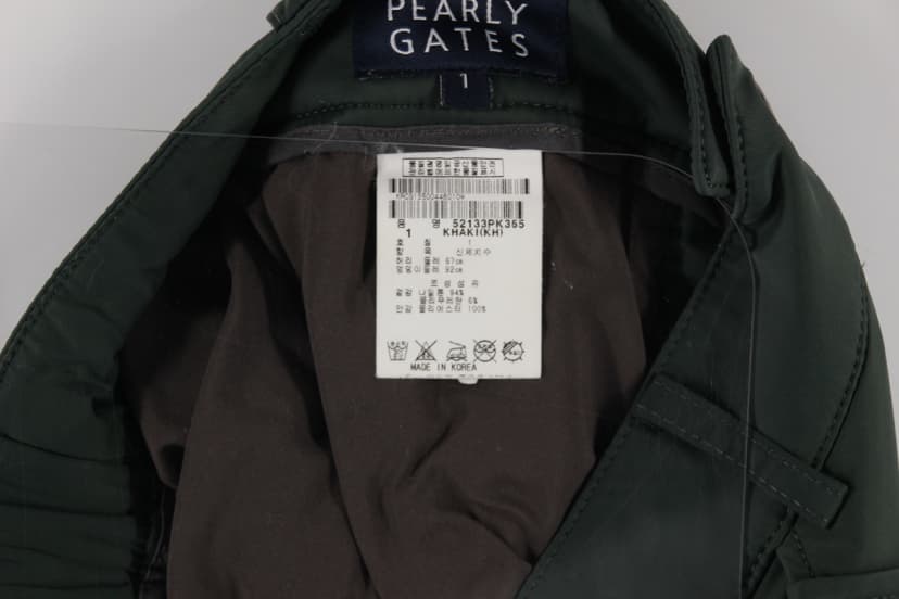 상품 설명 이미지