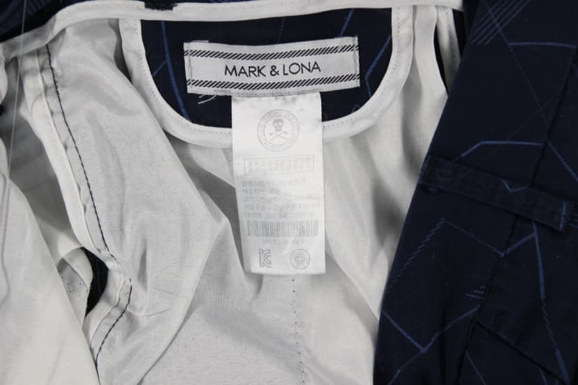 상품 설명 이미지