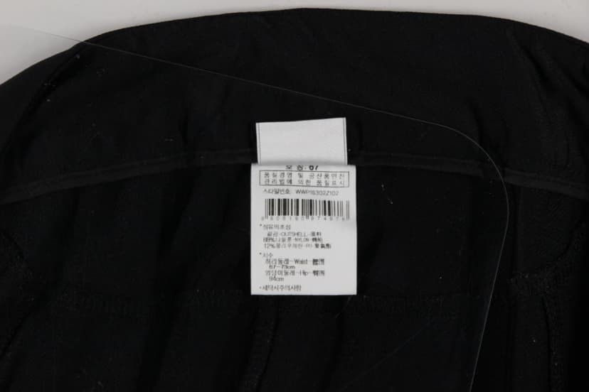 상품 설명 이미지