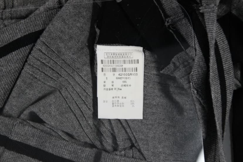 상품 설명 이미지