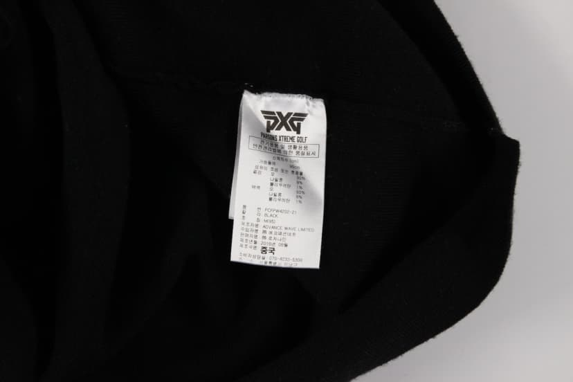 상품 설명 이미지