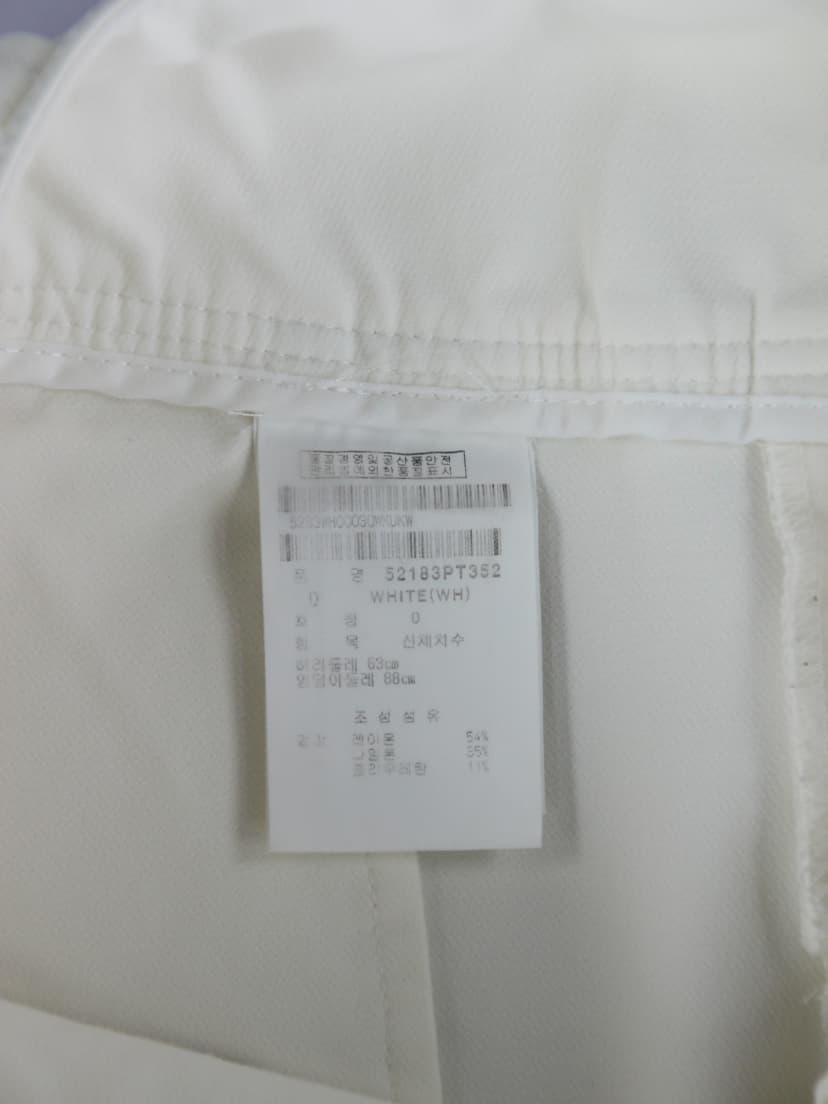 상품 설명 이미지