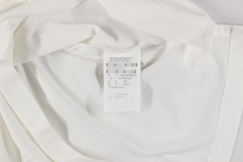 상품 설명 이미지