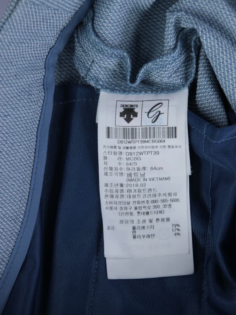 상품 설명 이미지