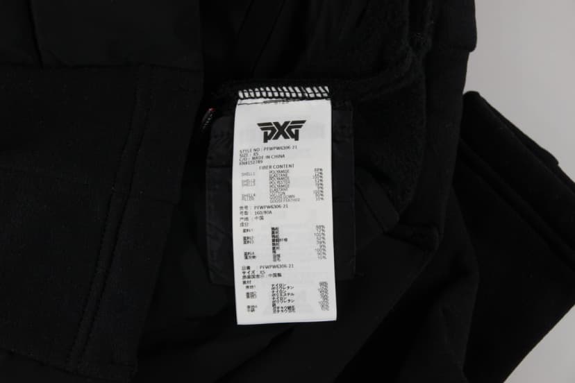 상품 설명 이미지