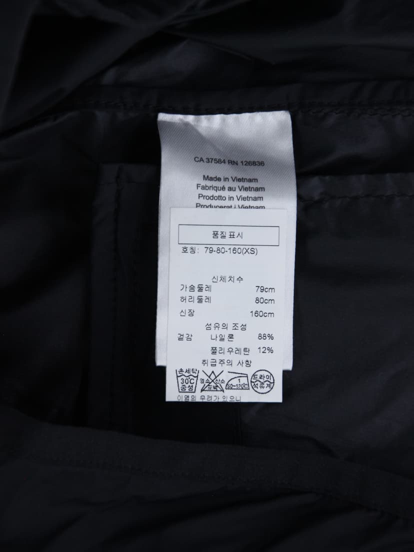 상품 설명 이미지